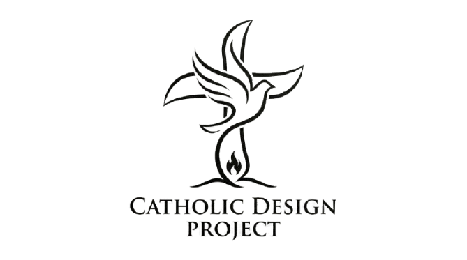 Diseños Católicos