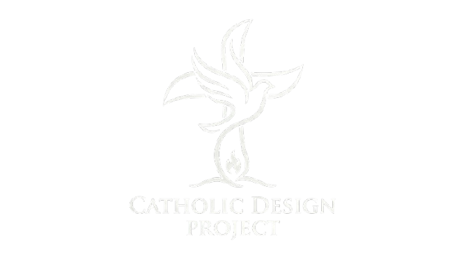 Diseños Católicos
