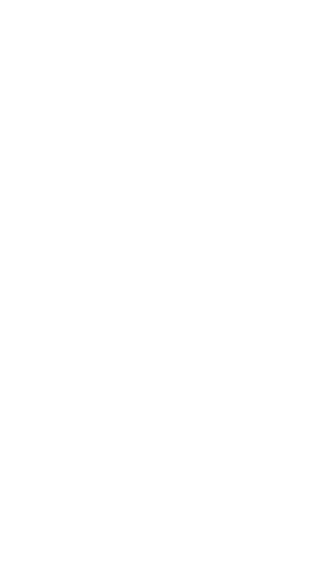 Araweb